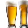 宾夕法尼亚州的两家啤酒厂竞相酿造啤酒花啤酒