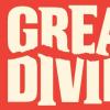 Great Divide推出新的丹佛淡啤酒艺术并宣布成立丹佛淡啤酒基金会