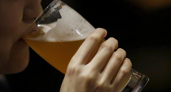 巴萨推出啤酒旅游周以支持受到南澳酒精禁令重创的当地精酿啤酒厂