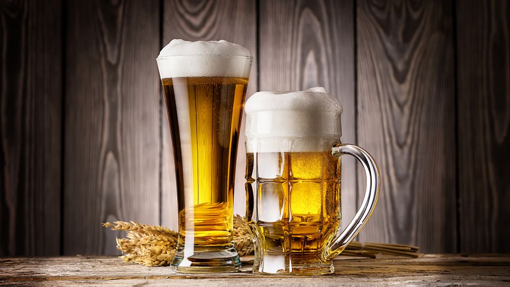 限量版代币化精酿啤酒NFT将由可声称的物理化身支持