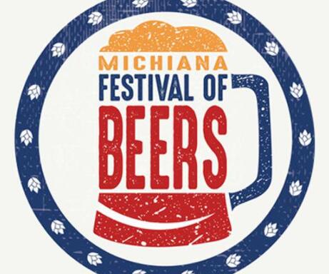 Michiana啤酒节将在四风场举行