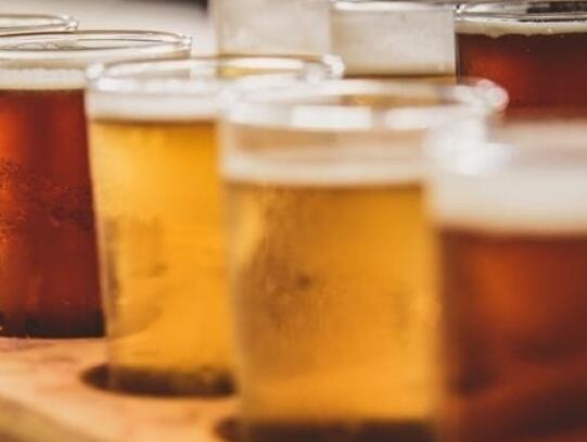 2021年德克萨斯精酿啤酒节将于今年秋天在奥斯汀拉开帷幕