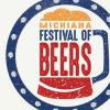 Michiana啤酒节将在四风场举行