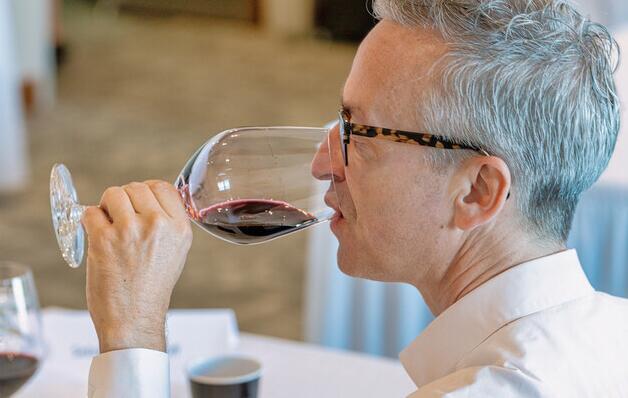 不列颠哥伦比亚省副州长葡萄酒奖表彰了不列颠哥伦比亚省最好的葡萄酒