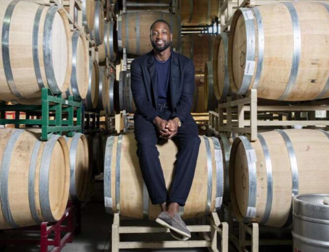 加州大学戴维斯分校著名葡萄酒项目的最新多元化招聘人员