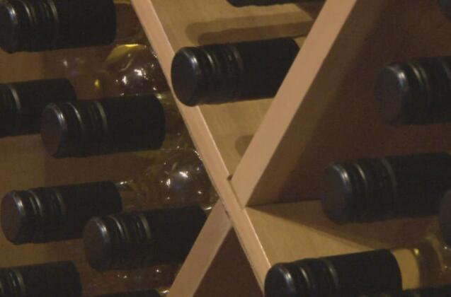 全国玻璃瓶短缺影响葡萄酒供应