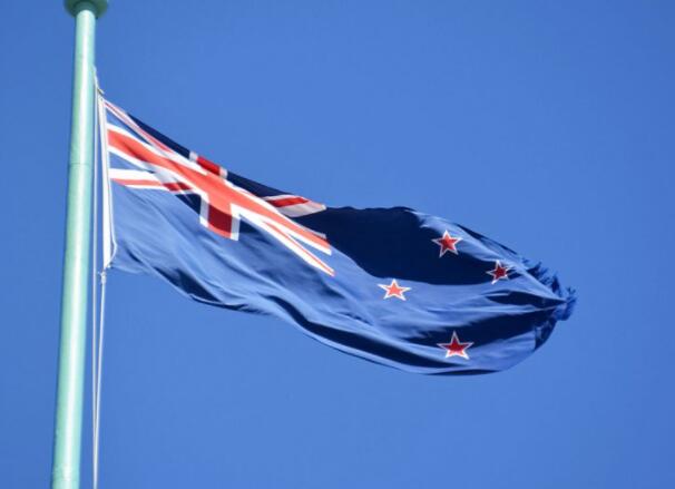 英国新西兰贸易协议可能使葡萄酒饮用者受益