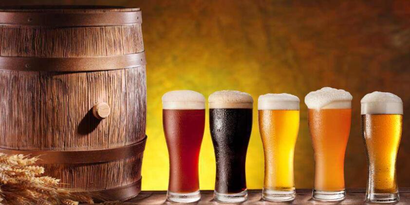 路易斯安那州精酿啤酒厂呼吁州政府放宽法规