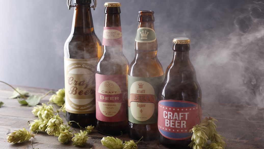立法者推进旨在促进宾夕法尼亚州啤酒厂与州外啤酒厂竞争的法案