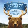 Anderson Valley Brewing Company宣布与Global Distributing建立内布拉斯加州经销商合作伙伴关系