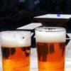 南安普敦啤酒厂Tap It和Unity大幅削减酒精税