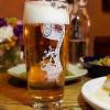 受欢迎的松鼠山啤酒吧在Homestead开设新啤酒厂