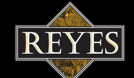 雷耶斯啤酒部门与加利福尼亚的Classic Beverage达成协议