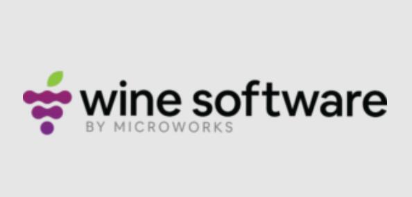 Wine Software适用于所有酒厂的端到端解决方案