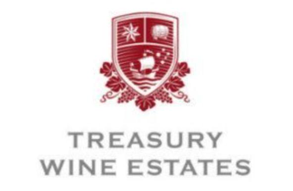 财政部葡萄酒庄园宣布收购弗兰克家族葡萄园