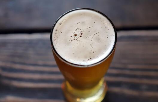 澳大利亚啤酒行业的骚扰和滥用指控引发了变革的呼声