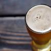 澳大利亚啤酒行业的骚扰和滥用指控引发了变革的呼声