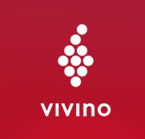 Vivino被葡萄酒爱好者评为年度葡萄酒零售商/市场