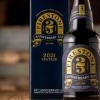 Firestone Walker 25周年啤酒回顾