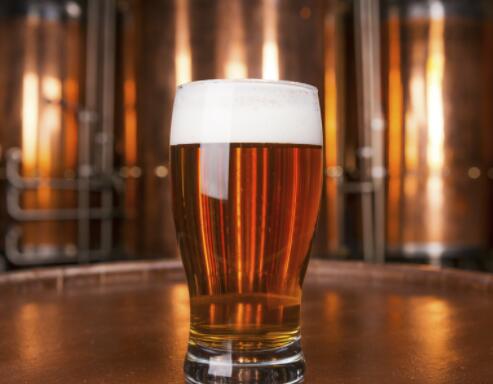 达拉斯雪松的老式建筑将容纳独立酿酒商的啤酒吧
