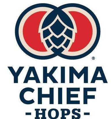 Yakima Chief Hops新冷库将美国啤酒风味带到欧洲 