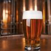 达拉斯雪松的老式建筑将容纳独立酿酒商的啤酒吧