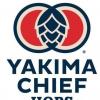 Yakima Chief Hops新冷库将美国啤酒风味带到欧洲 