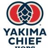 Yakima Chief Hops新冷库将美国啤酒风味带到欧洲 