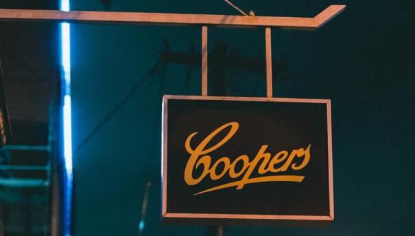 Coopers Brewery曾考虑购买一家精酿啤酒厂虽然迄今为止它没有看到购买一家的价值