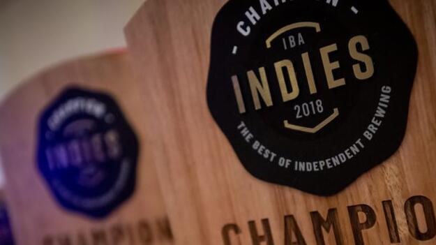 独立酿酒商协会正在对2021年澳大利亚独立啤酒奖提出的问题进行彻底的审计