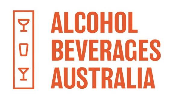 澳大利亚酒精饮料公司的新执行团队