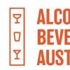 澳大利亚酒精饮料公司的新执行团队