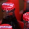 可口可乐出售澳大利亚啤酒公司的股份
