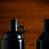 ATO延长啤酒重新包装特许权
