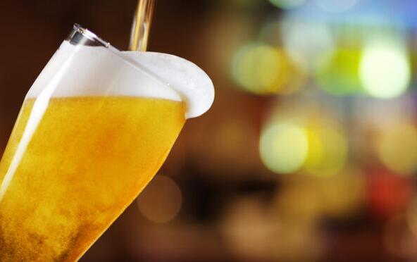 当前局势限制导致英国酒吧啤酒销售损失82亿英镑