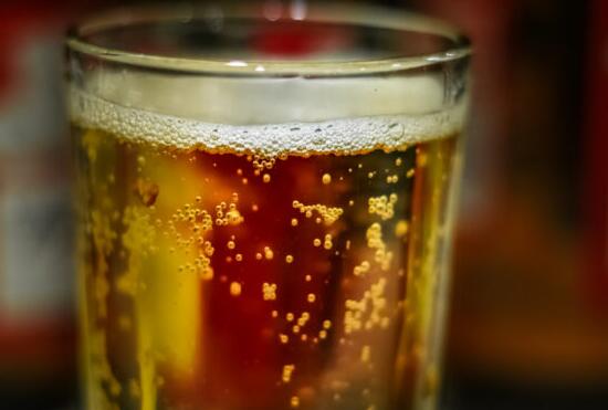 报告发现印度高调啤酒定价的细节
