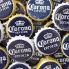 Grupo Modelo暂停Corona啤酒生产