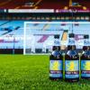 阿斯顿维拉足球俱乐部签署Purity Brewing作为官方啤酒供应商