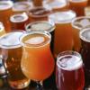 SIBA发布新的指导方针 将精酿啤酒限制在每罐4个单位