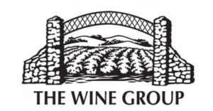 TheWineGroup在Main&Vine的LemonadeStand为葡萄酒带来了新的变化