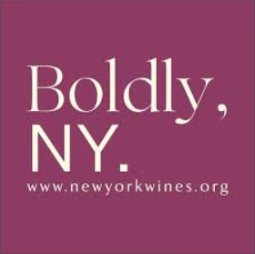 宣布纽约葡萄酒和葡萄基金会团结奖