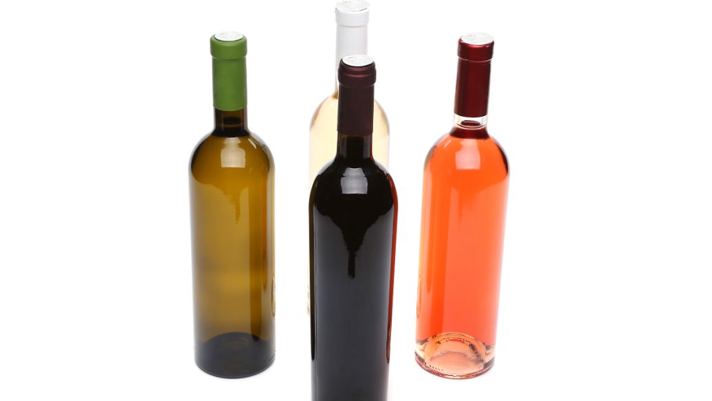 2022年在华盛顿州伍丁维尔葡萄酒之乡的心脏地带宣布的Belle和瓶装葡萄酒奖