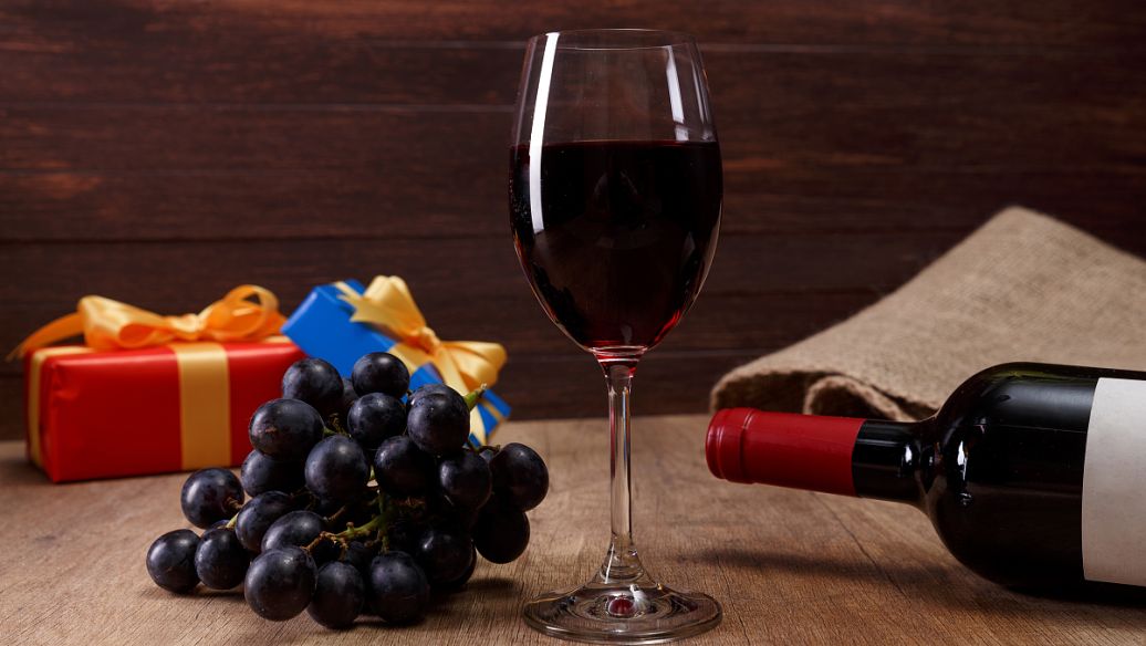 葡萄酒世界出了什么问题