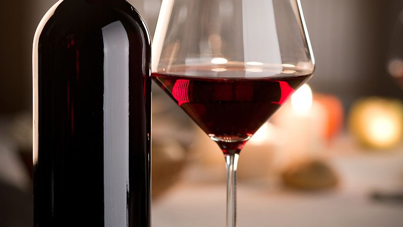 克罗地亚葡萄酒爱好者将于5月21日庆祝国际Pošip日
