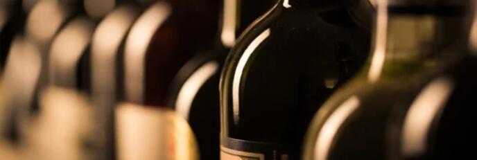 Wine-Searcher助力葡萄酒投资平台