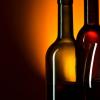 Plata Wine Partners葡萄酒厂继续扩张 增加了两名新员工